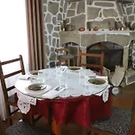 Mulliri Gjeroven Guest house *