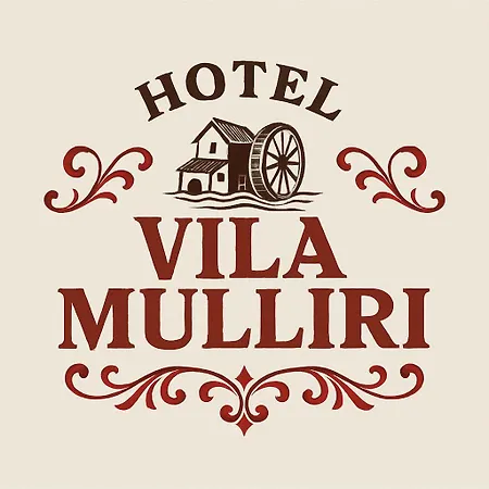 Mulliri Gjeroven Pensionat