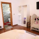 Maison d'hôtes Mulliri Gjeroven *