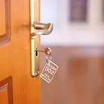 Maison d'hôtes Mulliri Gjeroven