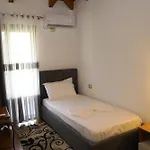 Mulliri Gjeroven Maison d'hôtes Berat