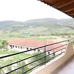 Mulliri Gjeroven Berat