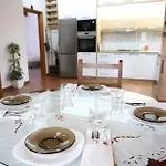 Mulliri Gjeroven Berat
