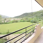 Maison d'hôtes Mulliri Gjeroven Berat