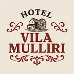 Mulliri Gjeroven Maison d'hôtes