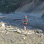 Mulliri Gjeroven * Berat