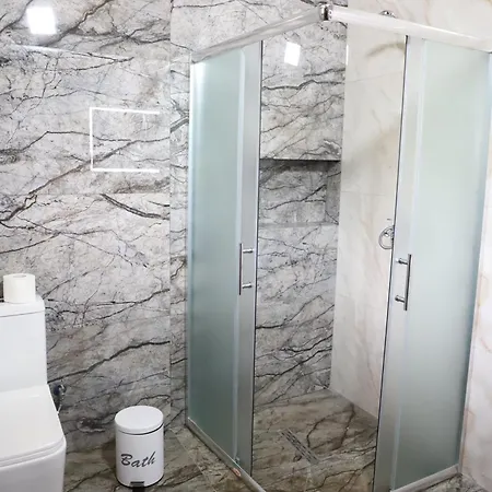 Mulliri Gjeroven * 培拉特