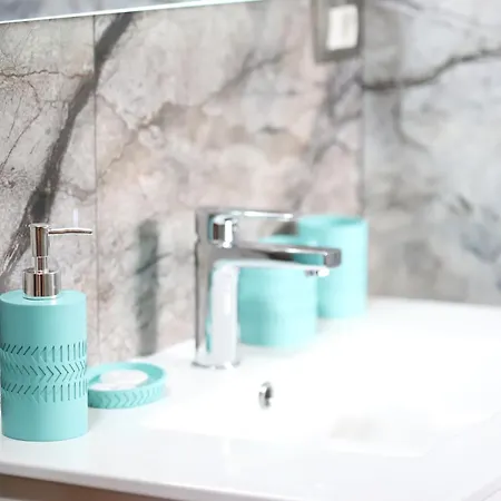 Gæstehus Mulliri Gjeroven