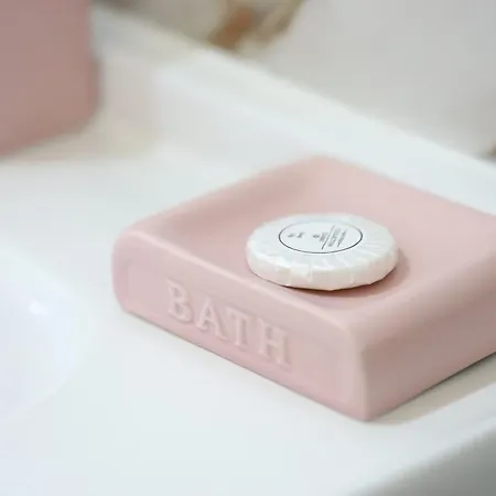 Gæstehus Mulliri Gjeroven Berat