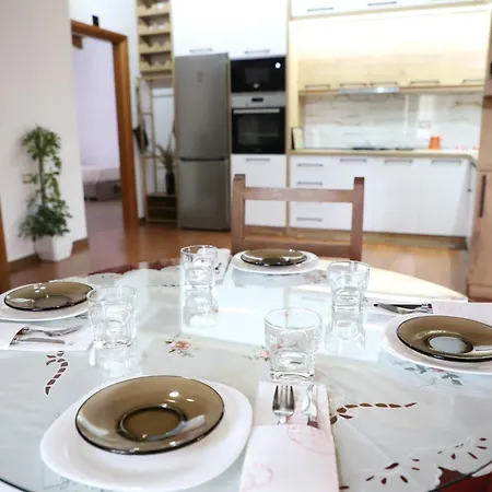 Mulliri Gjeroven Berat