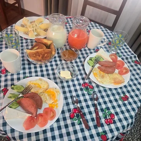 Mulliri Gjeroven