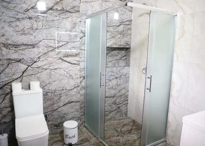 Mulliri Gjeroven * Berat