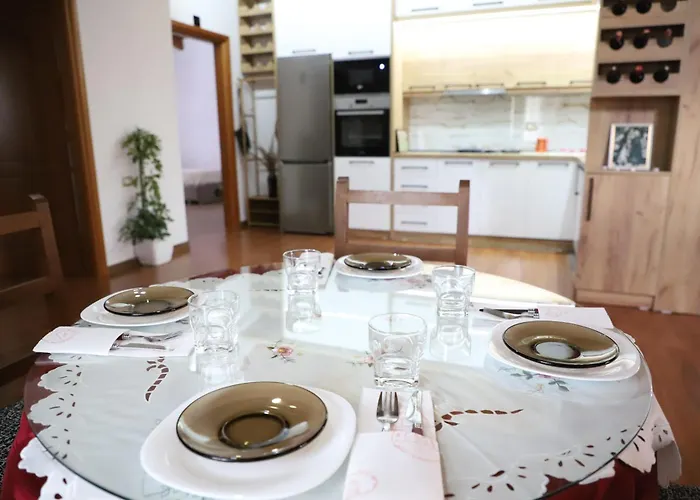 Mulliri Gjeroven Berat